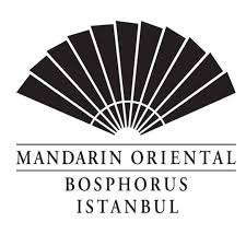 Mandarin Oriental Bosphorus